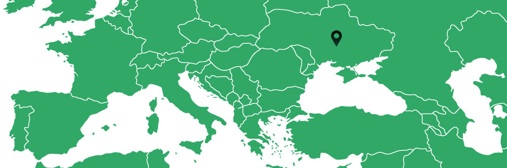 Mappa posizione progetto METALOGALVA